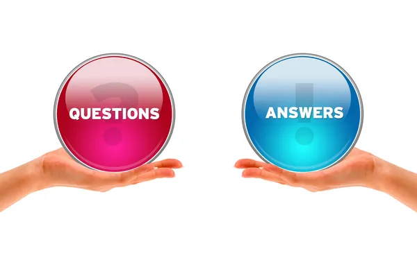 Q & A with David Heron, CEO of Jobs 2U Direct
