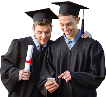 graduateimg