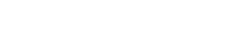 TemporaryHire Blog 
